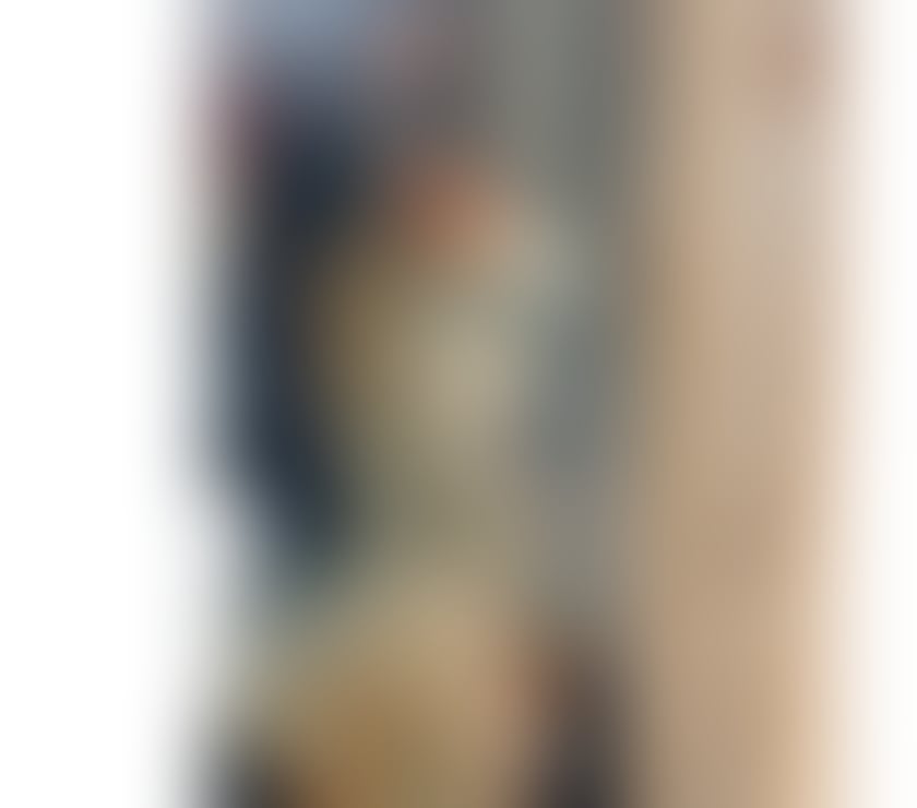 Escorts Dundee Dundee City Centre - Dundee - Photos for SAMIRA FIRST TIME DUNDEE PARTY 🥳🥳🥳