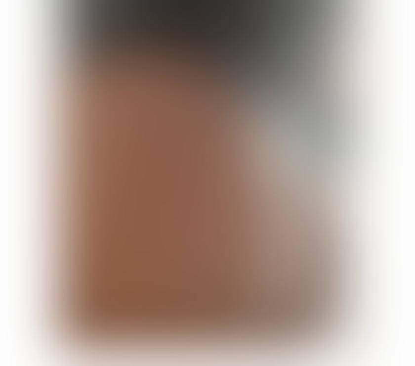 Escorts West Yorkshire Bradford - Photos for Pakistani Aleena😈