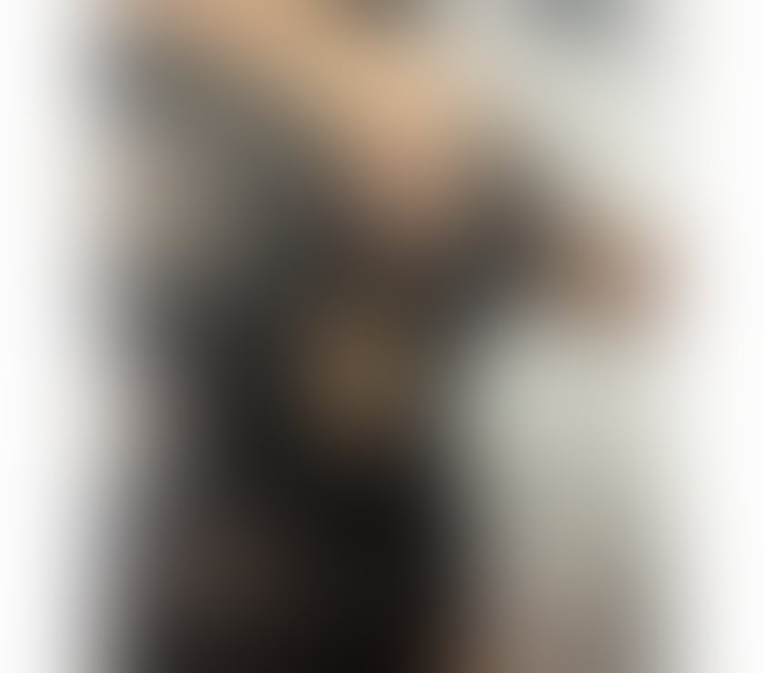 Escorts West Yorkshire Bradford - Photos for Pakistani Aleena😈