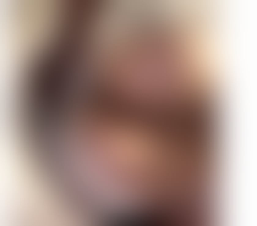 Escorts West Yorkshire Bradford - Photos for Pakistani Aleena😈