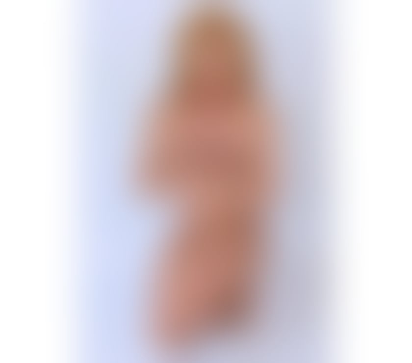 Escorts Swansea - Wales Swansea City Centre - Swansea - Photos for Kitty Thai TS! Sexy ass!
