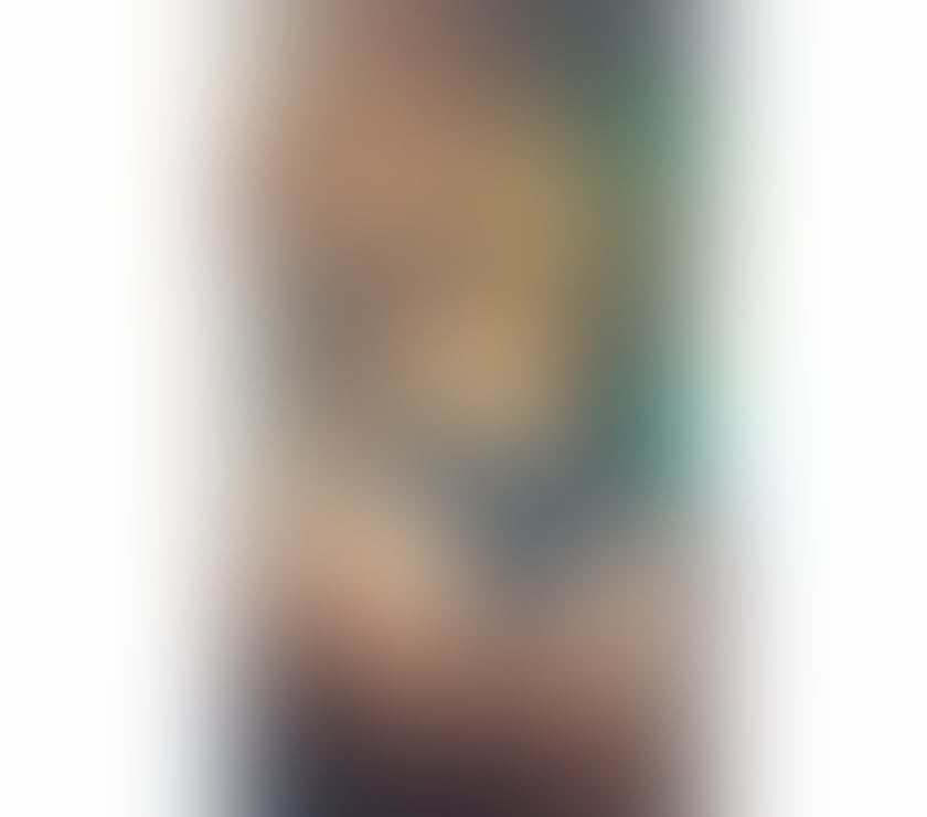 Escorts Lincolnshire North East Lincolnshire - Photos for New In Town !!! Photos 100 Real !!! BEST BJ GUARANTEED !!!