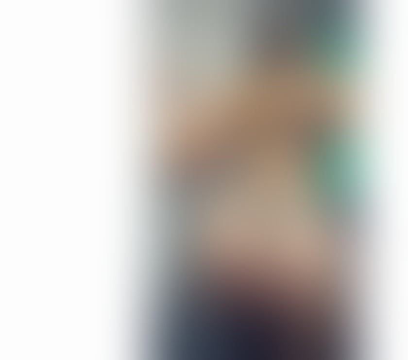 Escorts Lincolnshire North East Lincolnshire - Photos for New In Town !!! Photos 100 Real !!! BEST BJ GUARANTEED !!!