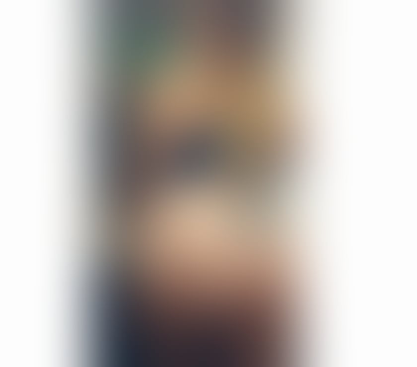 Escorts Lincolnshire North East Lincolnshire - Photos for New In Town !!! Photos 100 Real !!! BEST BJ GUARANTEED !!!