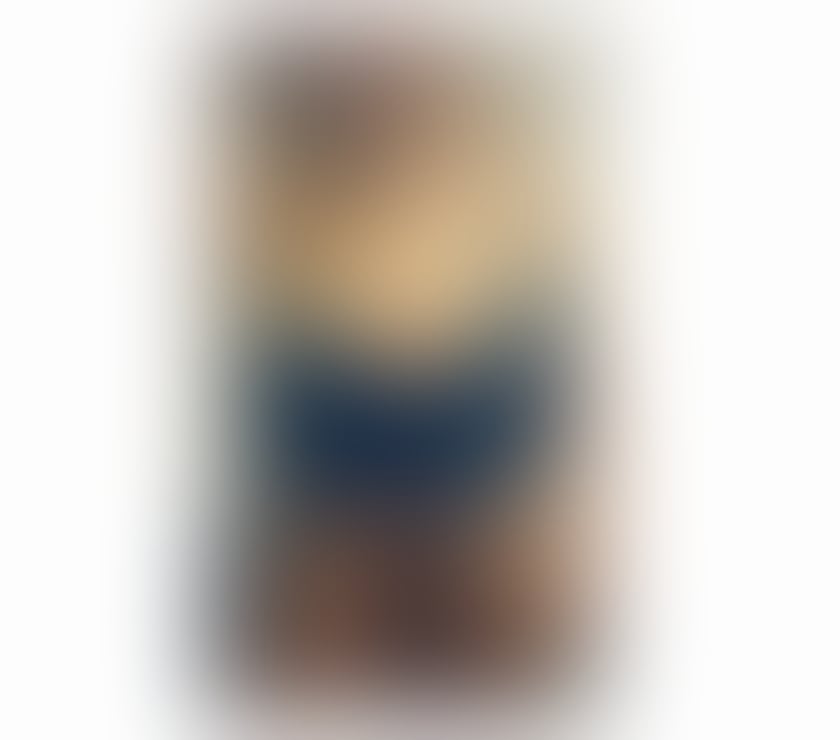 Escorts Lincolnshire North East Lincolnshire - Photos for New In Town !!! Photos 100 Real !!! BEST BJ GUARANTEED !!!