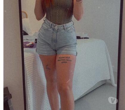 Adult Entertainment Archdeacon Newton Darlington - Photos for NAUGHTY CALLS I VERIFY