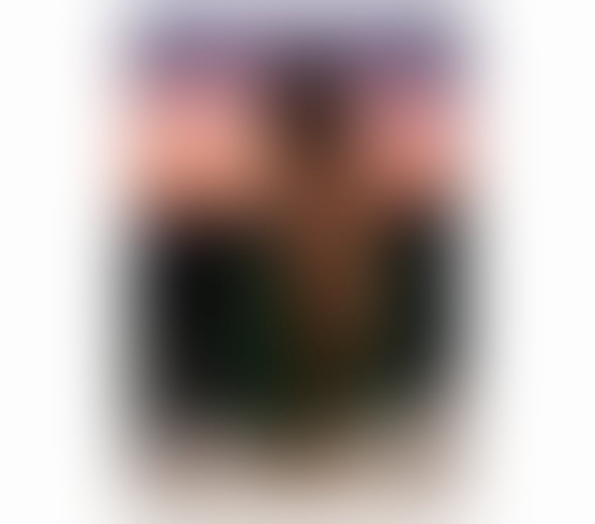 Escorts Belfast Belfast City Centre (South) - Belfast - Photos for LULU 🥰🔞❤️🥂 PARTY GIRL 100%💣🍾REAL