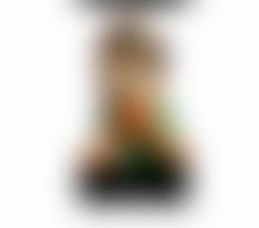 Escorts Belfast Belfast City Centre (South) - Belfast - Photos for LULU 🥰🔞❤️🥂 PARTY GIRL 100%💣🍾REAL