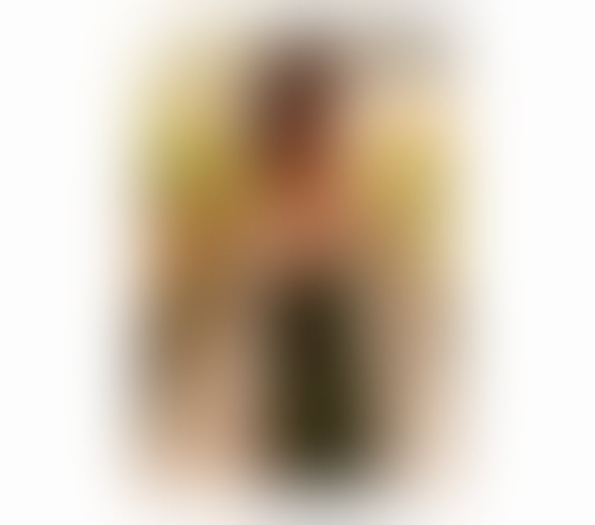 Escorts Belfast Belfast City Centre (South) - Belfast - Photos for LULU 🥰🔞❤️🥂 PARTY GIRL 100%💣🍾REAL