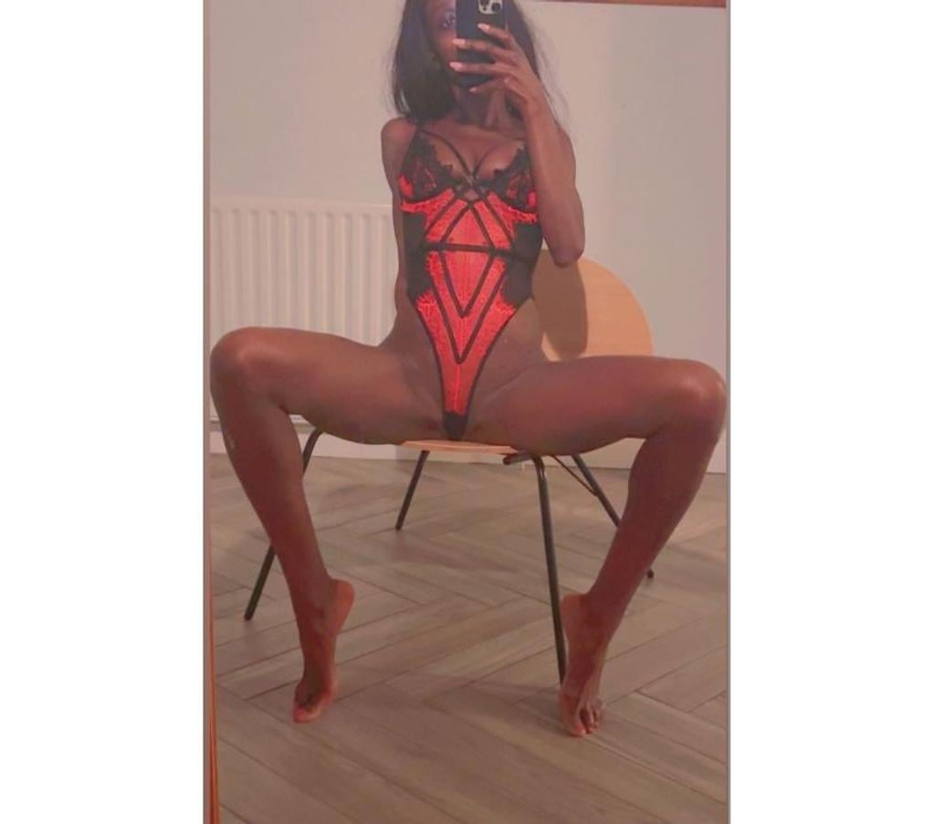 Escorts Belfast Belfast City Centre (South) - Belfast - Photos for LULU 🥰🔞❤️🥂 PARTY GIRL 100%💣🍾REAL
