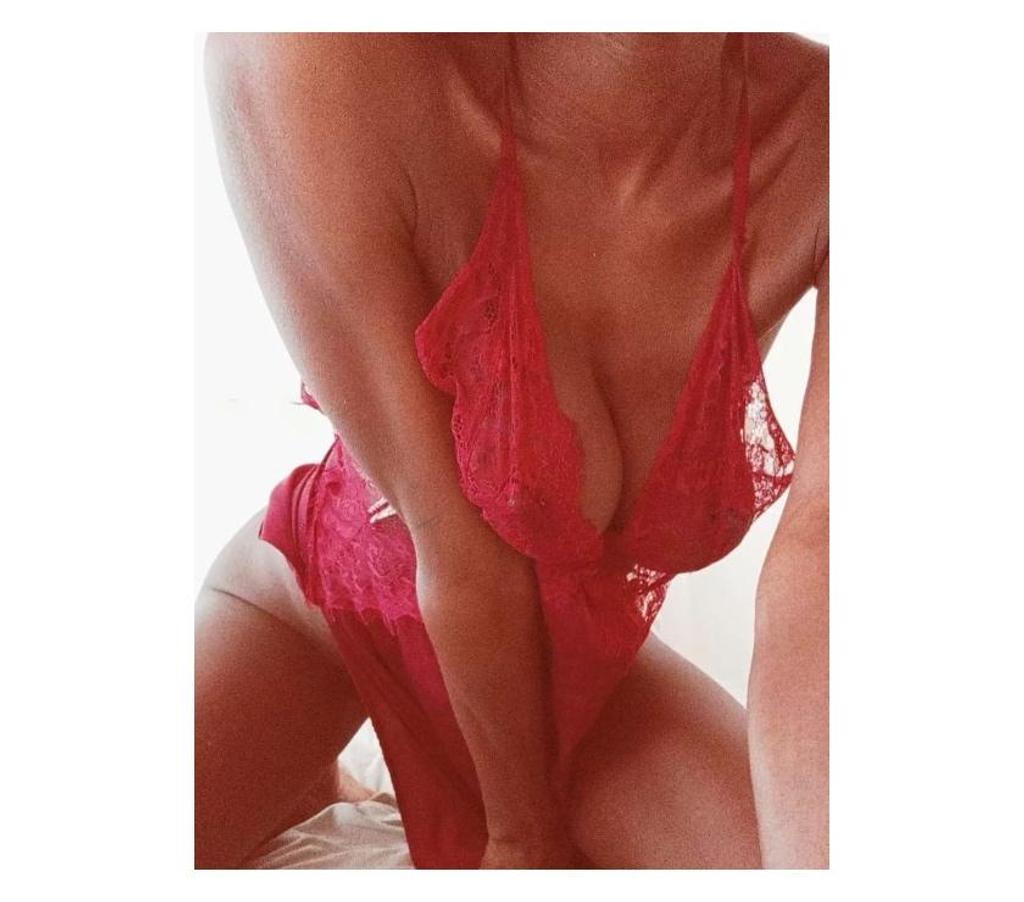 Escorts Belfast Belfast City Centre (South) - Belfast - Photos for LULU 🥰🔞❤️🥂 PARTY GIRL 100%💣🍾REAL