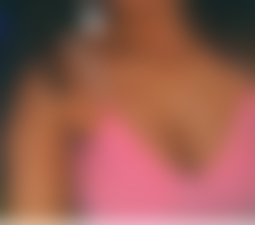 Escorts Central London Oxford Street - Central London - Photos for Sophy 🍒 Full Service Petite Brunette!!! Only Outcall