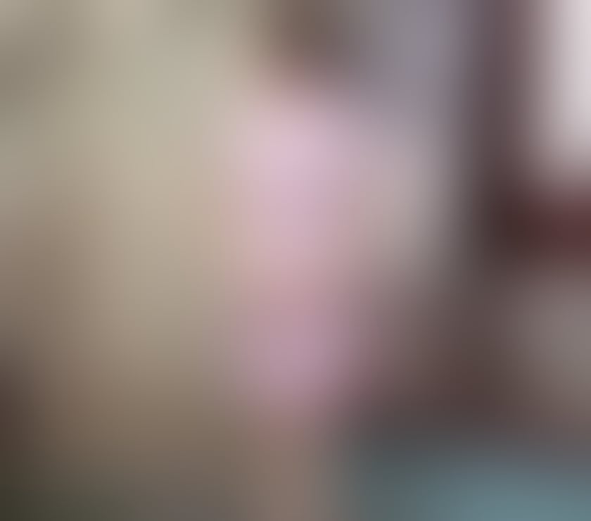 Escorts Cannock Cannock Chase - Photos for ☘️☘️NINA SPRING RELAXING MASSAGE ☘️☘️