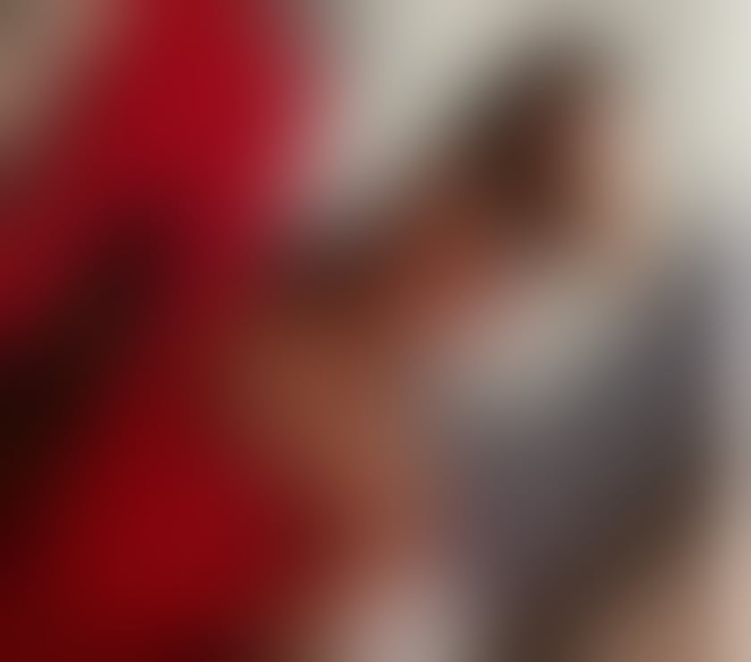 Escorts and Massages Wellingborough North Northamptonshire - Photos for ❤️REBECCA PARTY GIRL AND FULL SERVICE ❤️