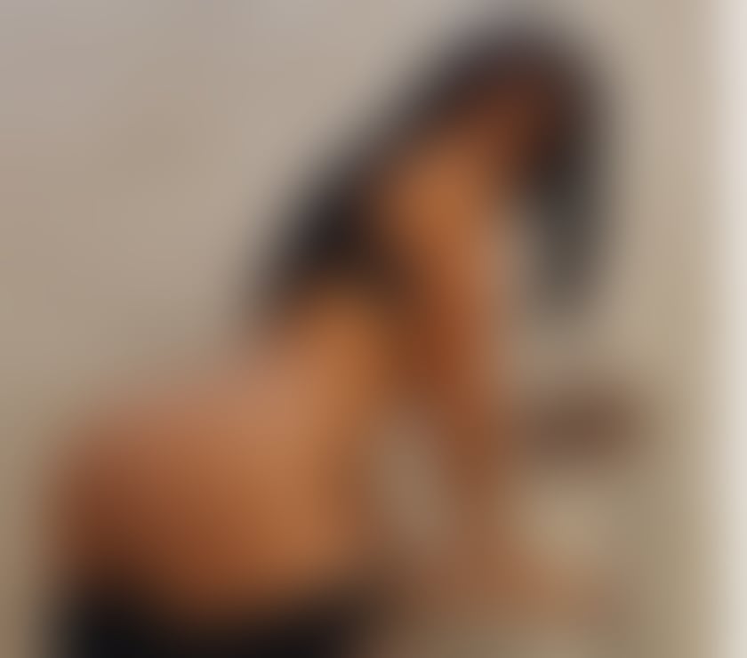 Escorts and Massages Wellingborough North Northamptonshire - Photos for ❤️REBECCA PARTY GIRL AND FULL SERVICE ❤️