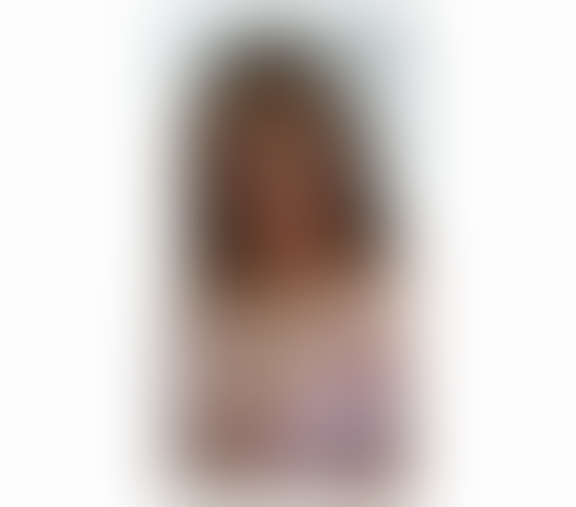 Escorts Warwickshire Warwick - Photos for Alina for outcall only party and v