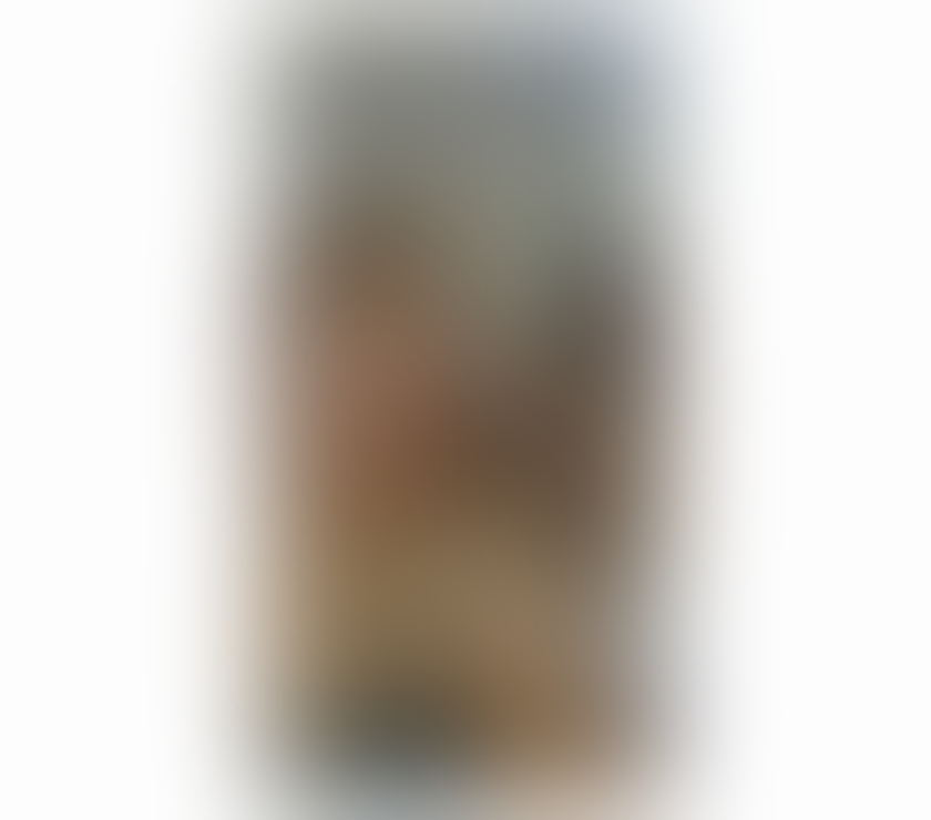 Escorts Warwickshire Warwick - Photos for Alina for outcall only party and v