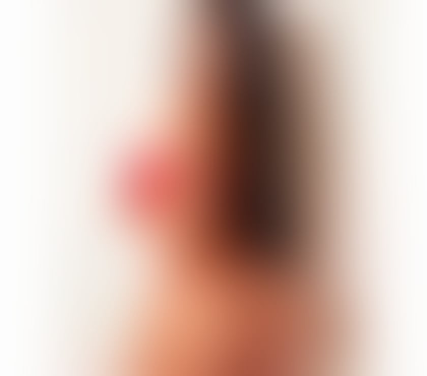 Escorts South East London Catford - South East London - Photos for Any Hello i’m just arrived in your city best service