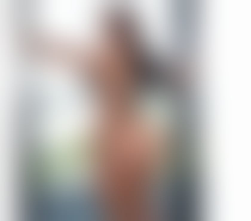 Escorts South East London Catford - South East London - Photos for Any Hello i’m just arrived in your city best service