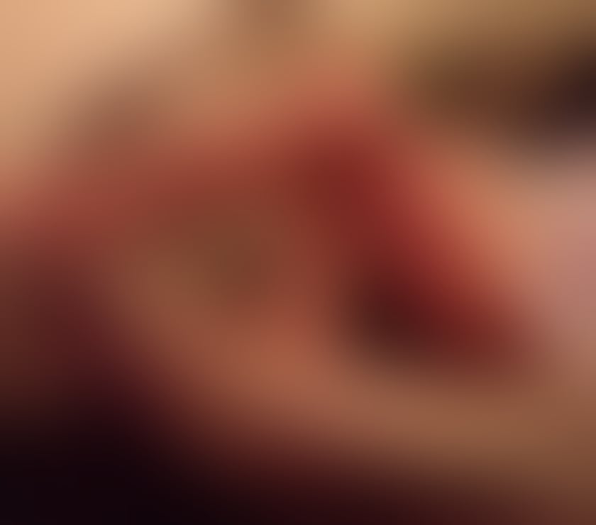 Escorts Walkley Sheffield - Photos for Super friendly lady❤️Sheffield ❤️no rush service🥰