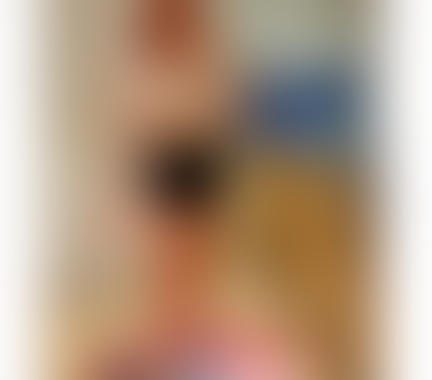 Escorts Central London Mayfair - Central London - Photos for Red head Rubi 🍑❤️