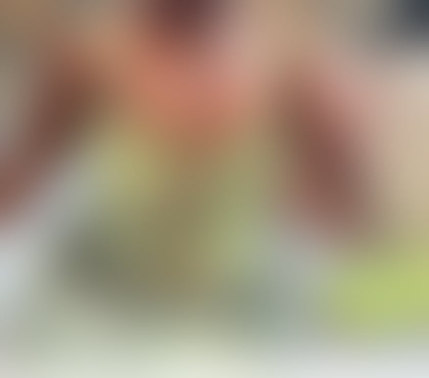 Escorts Greater Manchester Salford - Photos for Sweetgirl_Sabrina