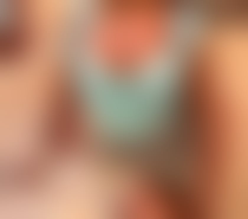  Escorts Eccles Salford - Photos for Sweetgirl_Sabrina