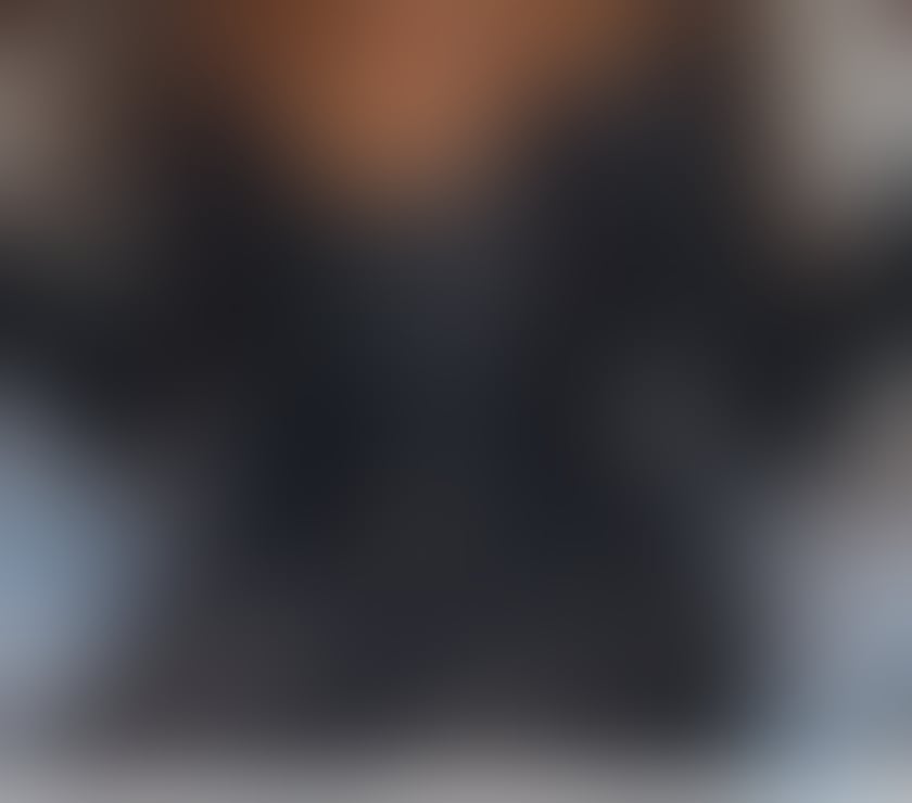 Escorts Greater Manchester Salford - Photos for Sweetgirl_Sabrina