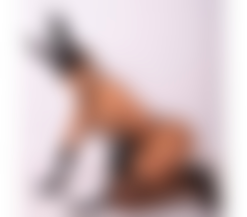 Trans Escorts Cardiff Cardiff City Centre - Cardiff - Photos for TS KIM BRASILIAN VIP BACK IN TOWN !!!