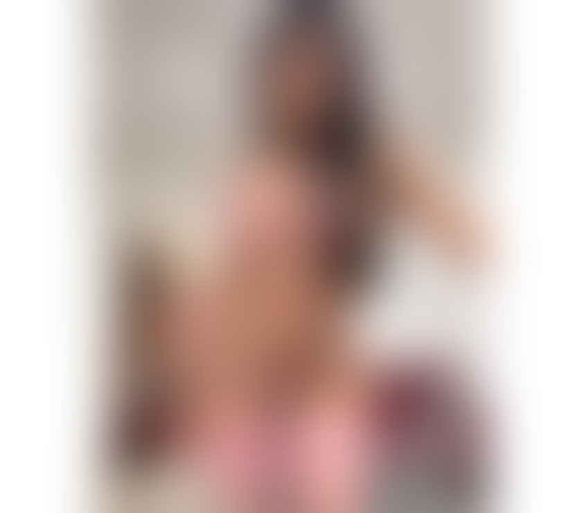 Trans Escorts Cardiff Cardiff City Centre - Cardiff - Photos for TS KIM BRASILIAN VIP BACK IN TOWN !!!