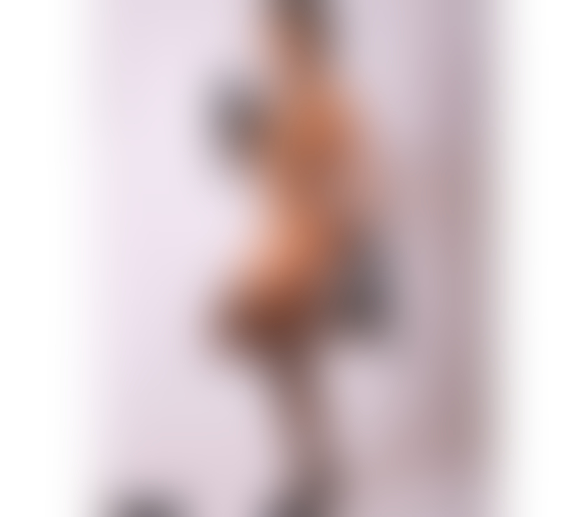 Trans Escorts Cardiff Cardiff City Centre - Cardiff - Photos for TS KIM BRASILIAN VIP BACK IN TOWN !!!