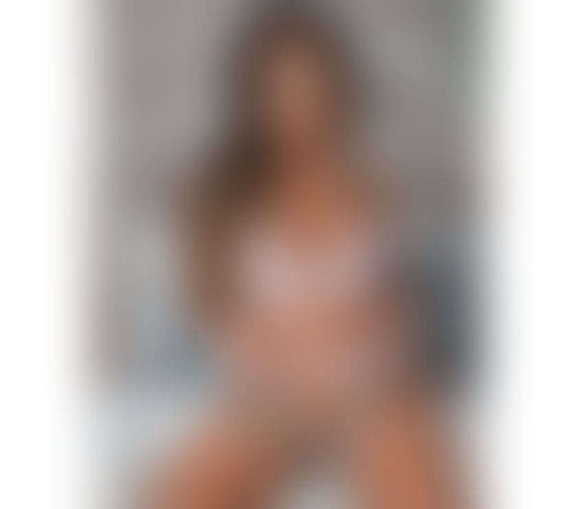 Trans Escorts Cardiff Cardiff City Centre - Cardiff - Photos for TS KIM BRASILIAN VIP BACK IN TOWN !!!