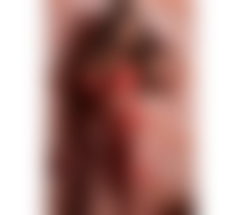Trans Escorts Cardiff Cardiff City Centre - Cardiff - Photos for TS KIM BRASILIAN VIP BACK IN TOWN !!!