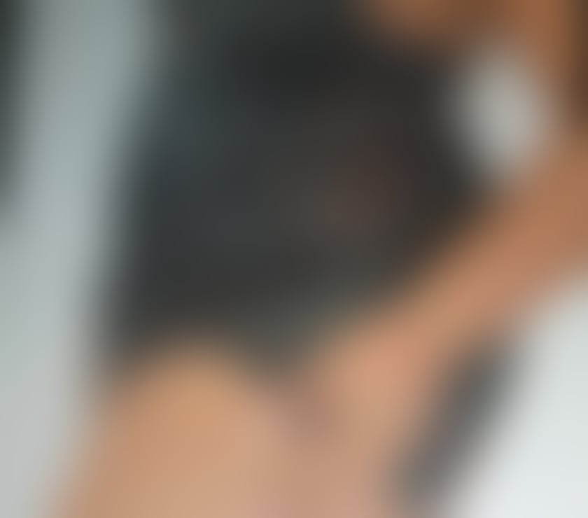 Escorts Neath Port Talbot - Wales Skewen - Neath Port Talbot - Photos for Curvy Caribbean Independent escort