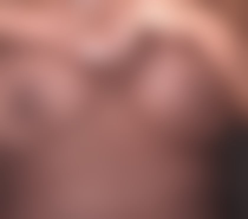Escorts Neath Port Talbot - Wales Skewen - Neath Port Talbot - Photos for Curvy Caribbean Independent escort