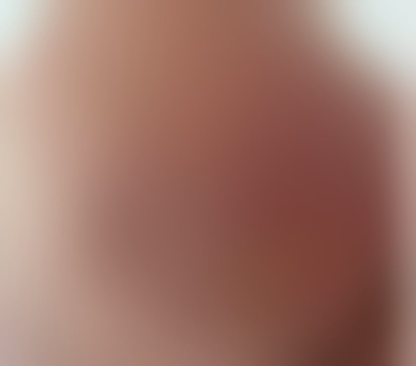 Gay massage Central London London Bridge Station - Central London - Photos for Shower fresh, relaxed, discretion assured.