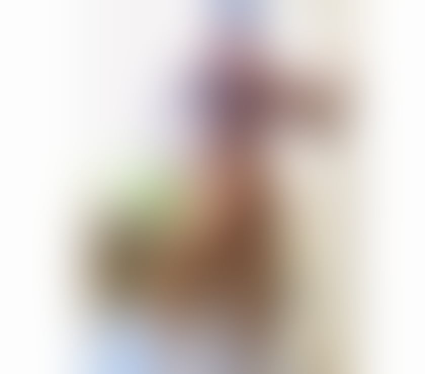Gay massage Central London London Bridge Station - Central London - Photos for Shower fresh, relaxed, discretion assured.