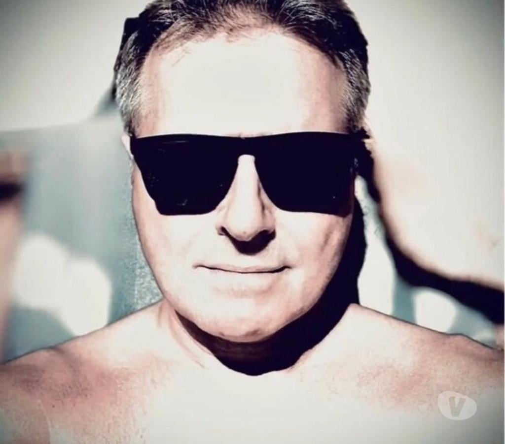 Gay massage Central London London Bridge Station - Central London - Photos for Shower fresh, relaxed, discretion assured.