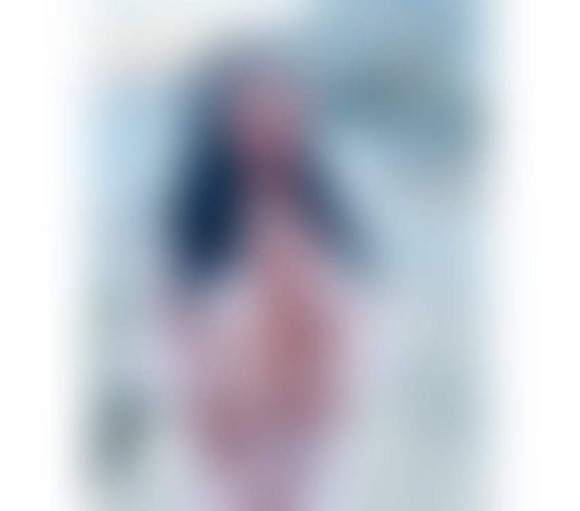 Escorts East London Devons Road - DLR Station - East London - Photos for Colombian Curve Hot 07732189979