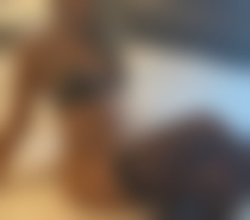 Escorts West London Hillingdon - Photos for Best service ! No rush ! Blue eyes