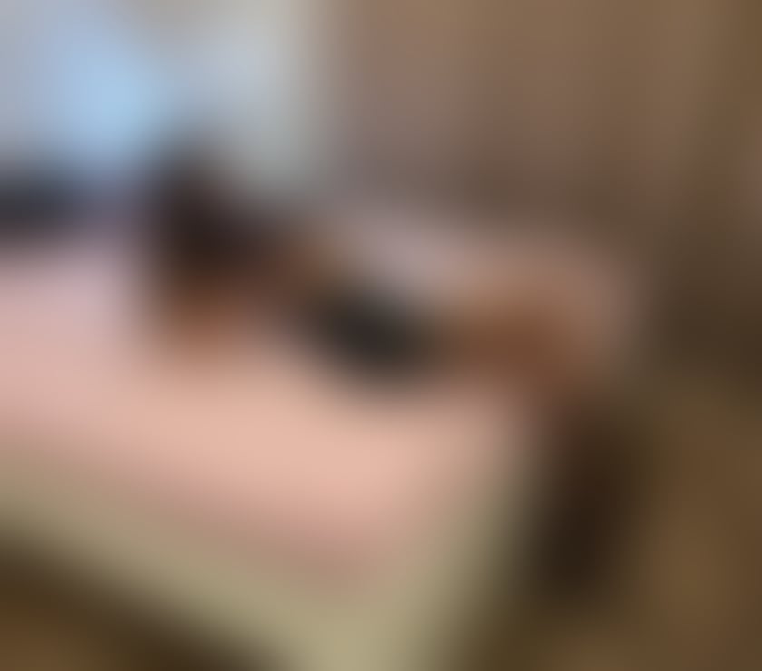  Escorts Uxbridge Hillingdon - Photos for Best service ! No rush ! Blue eyes