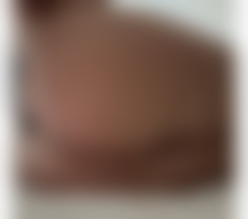 Escorts West London Hillingdon - Photos for Best service ! No rush ! Blue eyes
