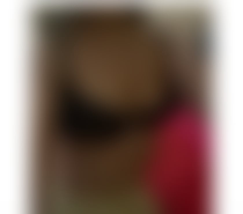 Escorts West London Hillingdon - Photos for Best service ! No rush ! Blue eyes