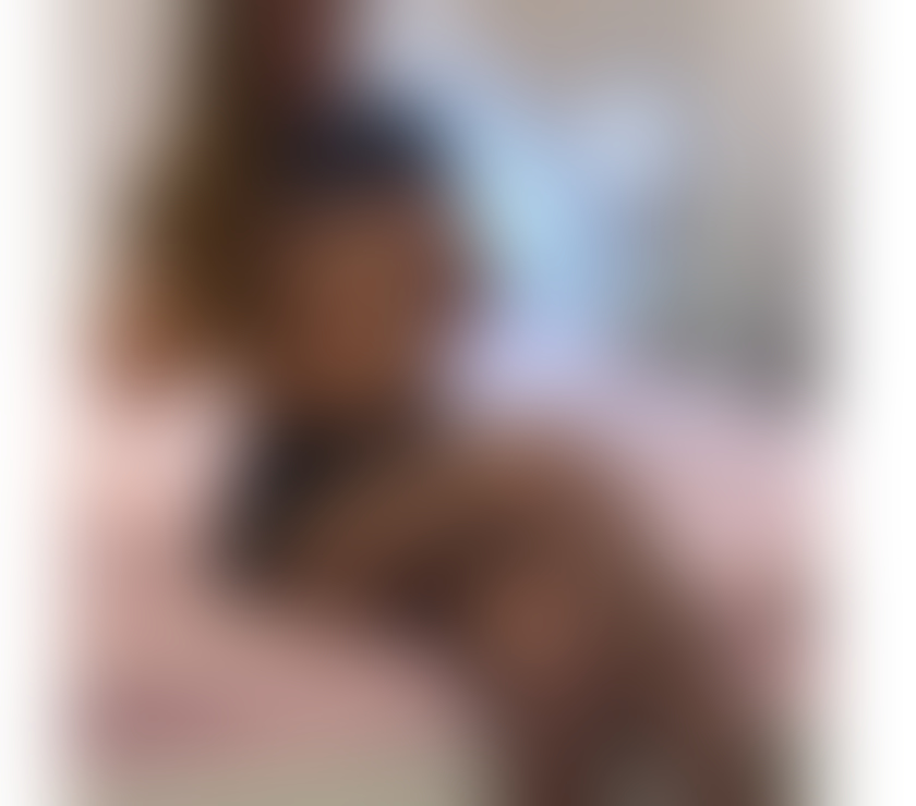 Escorts West London Hillingdon - Photos for Best service ! No rush ! Blue eyes