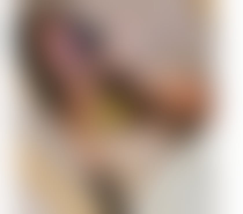 Escorts Newcastle City Centre Newcastle upon Tyne - Photos for CRISTINA🥰100%REAL PHOTO🥰🥵GFE or BDSM😈