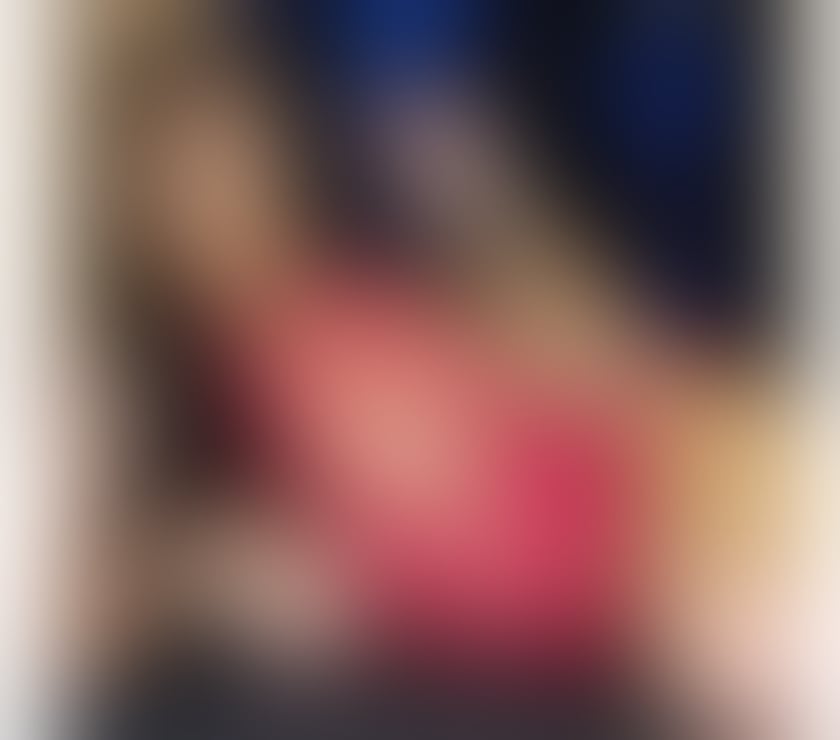 Escorts Newcastle City Centre Newcastle upon Tyne - Photos for Cristina 🥰🥵Last day here😇 real photo🥰