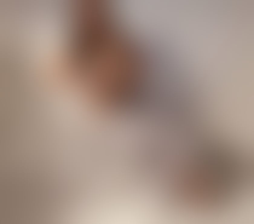 Trans Escorts North London Archway - North London - Photos for Back for a few days