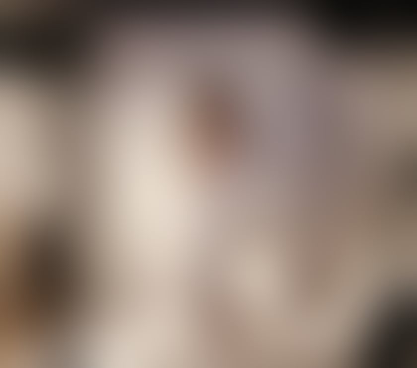 Trans Escorts North London Archway - North London - Photos for Back for a few days