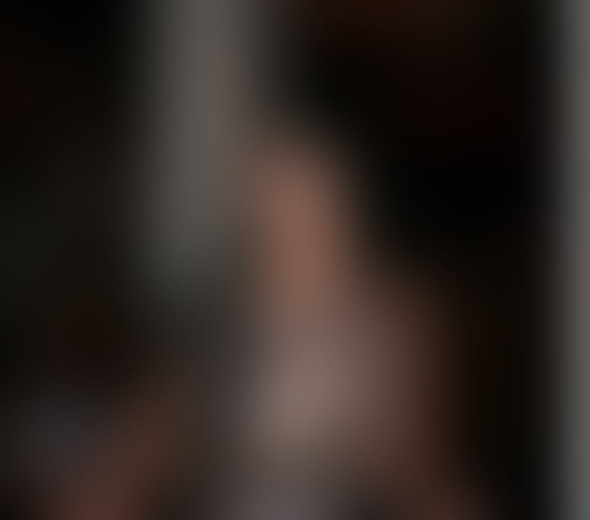 Trans Escorts North London Archway - North London - Photos for Back for a few days