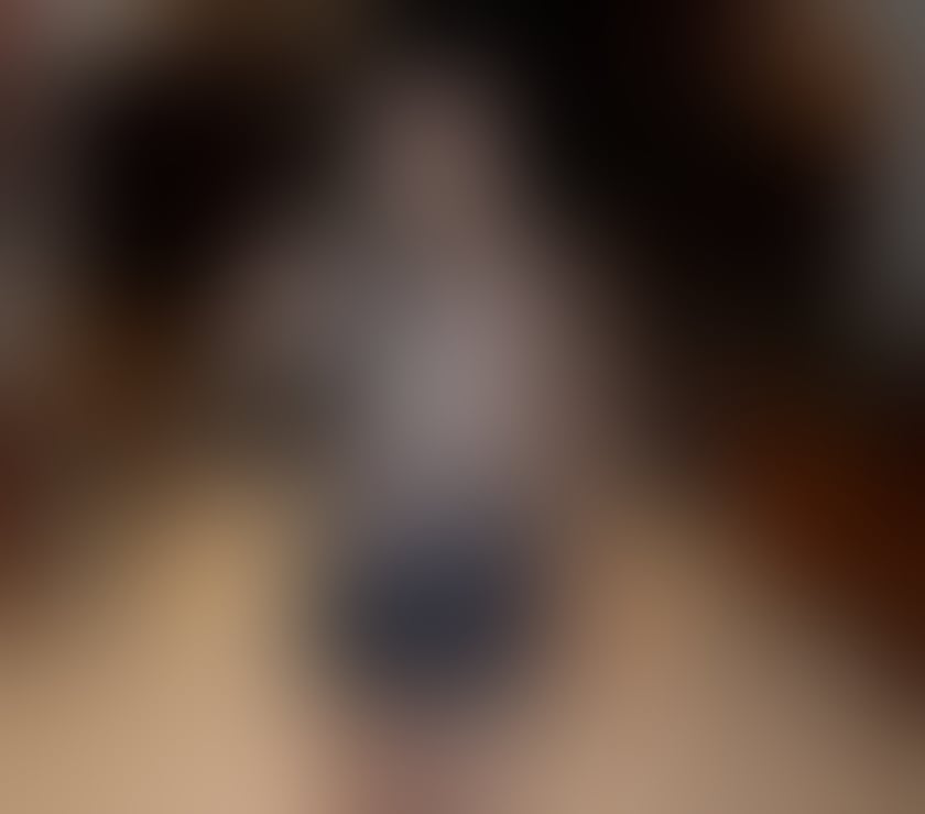 Trans Escorts North London Archway - North London - Photos for Back for a few days